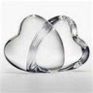 Meet your Posher, Ramya